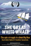 The Great White Whale