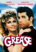 Grease - Fundraiser for MIFANT