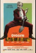 Digger