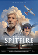 Poor Man's Spitfire