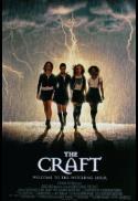 The Craft