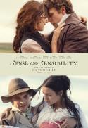 Bendigo HS fundraiser: Sense and Sensibility