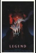 Legend (1985)