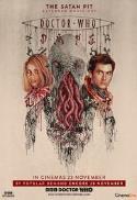 Doctor Who: The Satan Pit