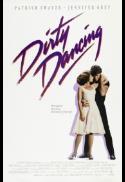 Windback Wednesday: Dirty Dancing (1987)