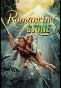 Windback Wednesday: Romancing the Stone (1984)