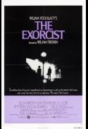 Magic at the Movies: The Exorcist (1973)
