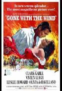 Magic at the Movies: Gone with the Wind (1939)