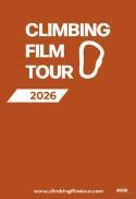 Climbing Film Tour 2026