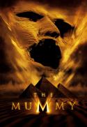 Windback Wednesday: The Mummy (1999)