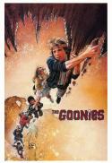 Windback Wednesday: The Goonies (1985)