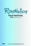 RunNation Film Festival 2026