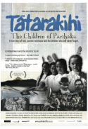 Tātarakihi - The Children of Parihaka