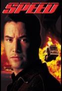 Windback Wednesday: Speed (1994)