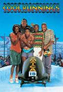 Windback Wednesday: Cool Runnings (1993)