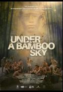 Under a Bamboo Sky