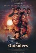 Windback Wednesday: The Outsiders (1983)