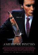 Windback Wednesday: American Psycho (2000)