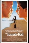 Windback Wednesday: The Karate Kid (1984)