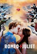Windback Wednesday: Romeo + Juliet (1996)