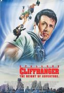 Cliffhanger (1993)