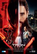 Tron: Ares