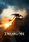 How to Train Your Dragon