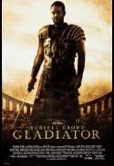 Windback Wednesday: Gladiator (2000)