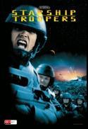 Windback Wednesday: Starship Troopers (1997)