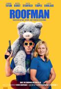 Roofman