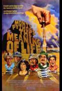 WW: Monty Python's The Meaning of Life (1983)