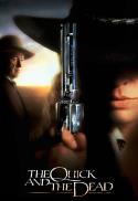 Windback Wednesday: The Quick & The Dead (1995)