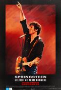 Springsteen: Deliver Me From Nowhere
