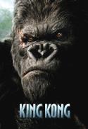 Windback Wednesday: King Kong (2005)