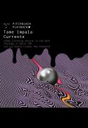 Pitchblack Playback - Tame Impala - Currents
