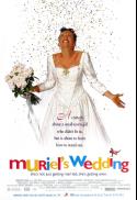 Muriel's Wedding (1994)