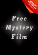 Members Free Mystery Screening