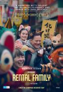 Rental Family