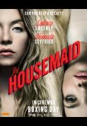 The Housemaid