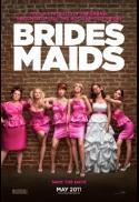Windback Wednesday: Bridesmaids (2011)