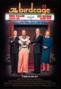 Windback Wednesday: The Birdcage (1996)