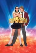 Windback Wednesday: Superstar (1999)