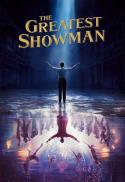 Windback Wednesday: The Greatest Showman (2017)