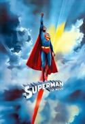 Windback Wednesday: Superman (1978)