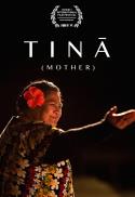 Tinā