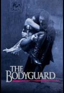 The Bodyguard (1992)