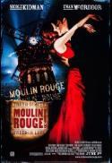 Windback Wednesday: Moulin Rouge! (2001)