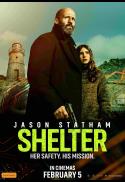 Shelter