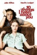 Windback Wednesday: 10 Things I Hate About You