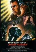 Windback Wednesday: Blade Runner (1982)